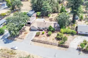 533 Hart Ln, Sebastopol, CA 95472 - Photo 22
