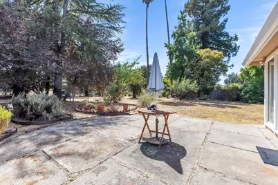 533 Hart Ln, Sebastopol, CA 95472 - Photo 28