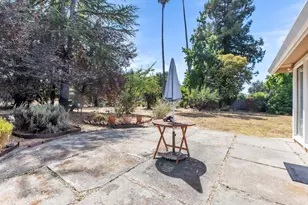 533 Hart Ln, Sebastopol, CA 95472 - Photo 28