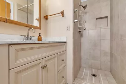 533 Hart Ln, Sebastopol, CA 95472 - Photo 12