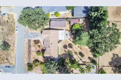 533 Hart Ln, Sebastopol, CA 95472 - Photo 24