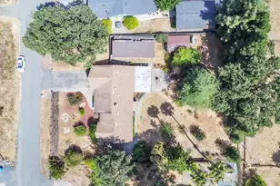 533 Hart Ln, Sebastopol, CA 95472 - Photo 24