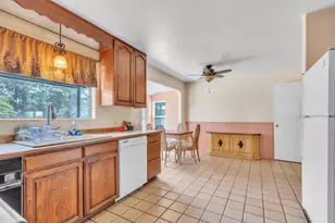 533 Hart Ln, Sebastopol, CA 95472 - Photo 4