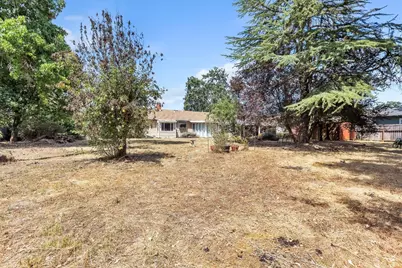 533 Hart Ln, Sebastopol, CA 95472 - Photo 30