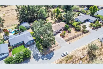 533 Hart Ln, Sebastopol, CA 95472 - Photo 20
