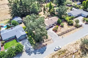 533 Hart Ln, Sebastopol, CA 95472 - Photo 20