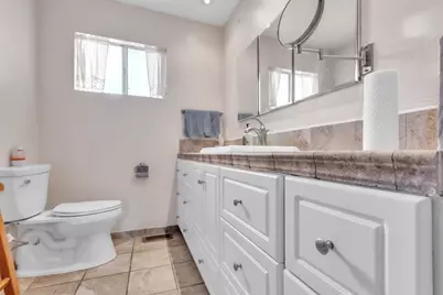 533 Hart Ln, Sebastopol, CA 95472 - Photo 10
