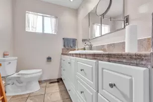 533 Hart Ln, Sebastopol, CA 95472 - Photo 10