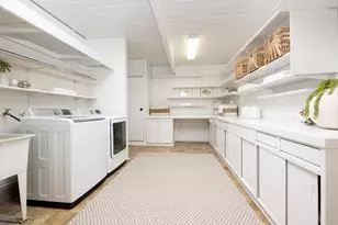 40 Powhatan Pl, San Mateo, CA 94402 - Photo 18