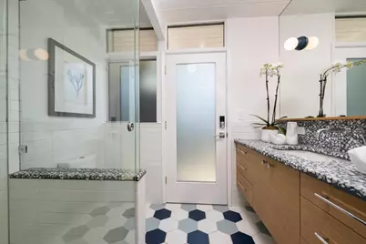40 Powhatan Pl, San Mateo, CA 94402 - Photo 16