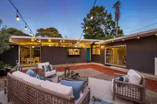 40 Powhatan Pl, San Mateo, CA 94402 - Photo 2