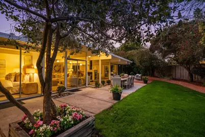 40 Powhatan Pl, San Mateo, CA 94402 - Photo 28