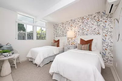 40 Powhatan Pl, San Mateo, CA 94402 - Photo 14