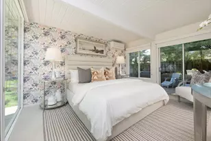 40 Powhatan Pl, San Mateo, CA 94402 - Photo 10