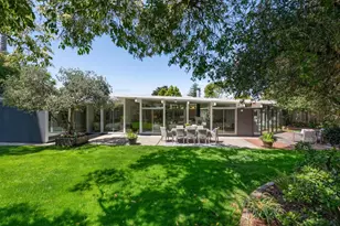 40 Powhatan Pl, San Mateo, CA 94402 - Photo 22