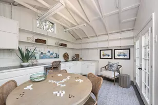 40 Powhatan Pl, San Mateo, CA 94402 - Photo 20