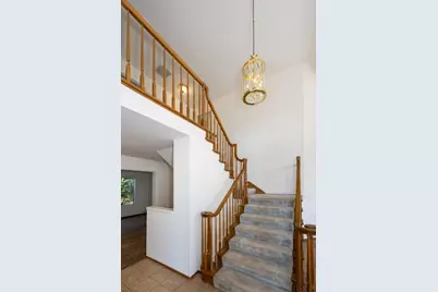 758 S Regatta Dr, Vallejo, CA 94591 - Photo 20