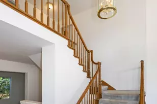 758 S Regatta Dr, Vallejo, CA 94591 - Photo 20