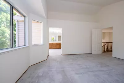758 S Regatta Dr, Vallejo, CA 94591 - Photo 30