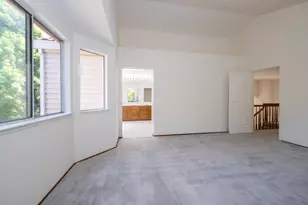 758 S Regatta Dr, Vallejo, CA 94591 - Photo 30