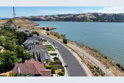 758 S Regatta Dr, Vallejo, CA 94591 - Photo 44