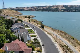 758 S Regatta Dr, Vallejo, CA 94591 - Photo 44