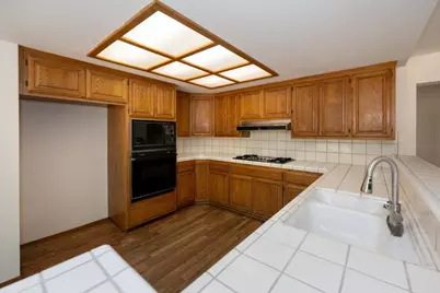 758 S Regatta Dr, Vallejo, CA 94591 - Photo 10