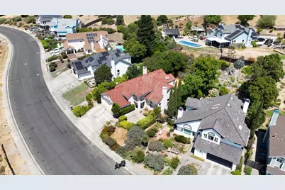 758 S Regatta Dr, Vallejo, CA 94591 - Photo 42