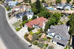 758 S Regatta Dr, Vallejo, CA 94591 - Photo 42