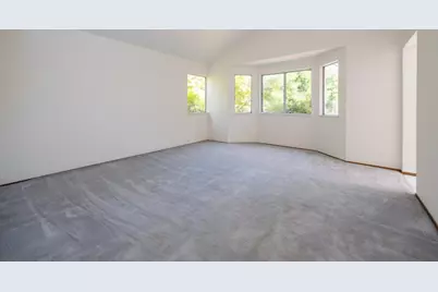 758 S Regatta Dr, Vallejo, CA 94591 - Photo 28
