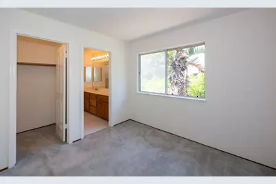 758 S Regatta Dr, Vallejo, CA 94591 - Photo 24