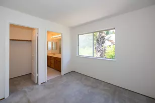 758 S Regatta Dr, Vallejo, CA 94591 - Photo 24
