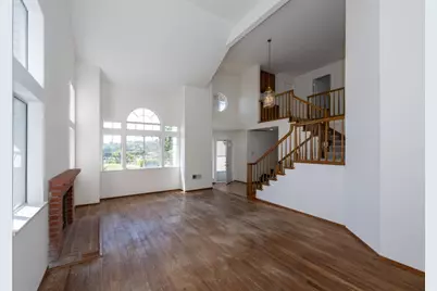 758 S Regatta Dr, Vallejo, CA 94591 - Photo 8