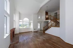 758 S Regatta Dr, Vallejo, CA 94591 - Photo 8