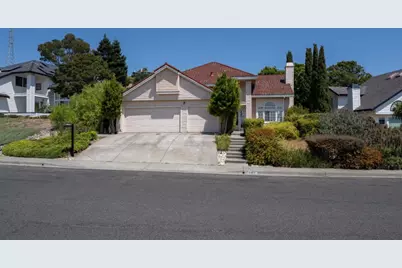 758 S Regatta Dr, Vallejo, CA 94591 - Photo 2