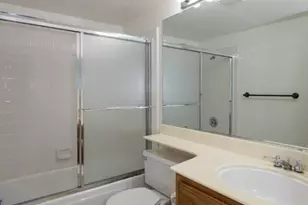 758 S Regatta Dr, Vallejo, CA 94591 - Photo 18