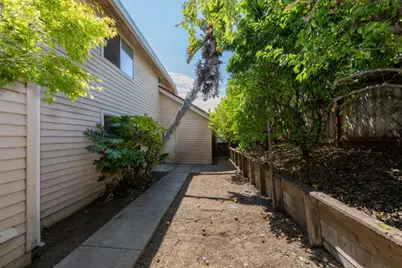 758 S Regatta Dr, Vallejo, CA 94591 - Photo 34