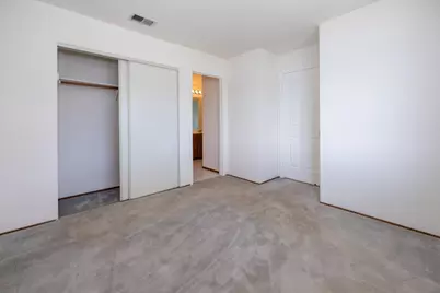758 S Regatta Dr, Vallejo, CA 94591 - Photo 26