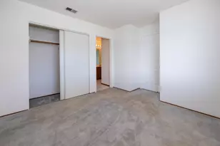 758 S Regatta Dr, Vallejo, CA 94591 - Photo 26