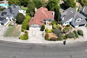 758 S Regatta Dr, Vallejo, CA 94591 - Photo 48