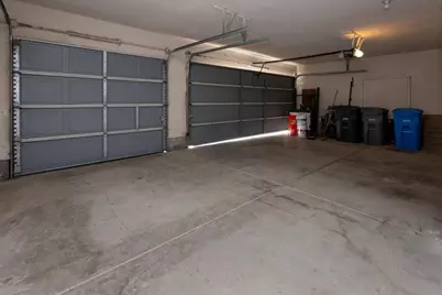 758 S Regatta Dr, Vallejo, CA 94591 - Photo 38