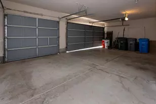 758 S Regatta Dr, Vallejo, CA 94591 - Photo 38