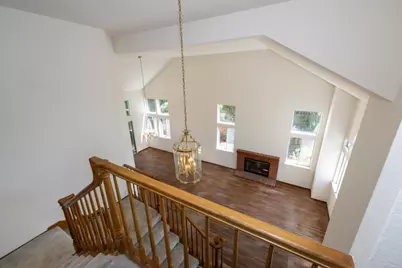 758 S Regatta Dr, Vallejo, CA 94591 - Photo 22