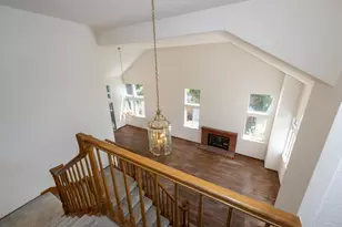 758 S Regatta Dr, Vallejo, CA 94591 - Photo 22