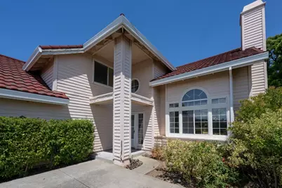 758 S Regatta Dr, Vallejo, CA 94591 - Photo 4