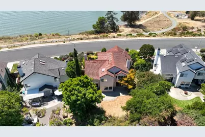 758 S Regatta Dr, Vallejo, CA 94591 - Photo 46