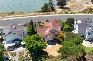 758 S Regatta Dr, Vallejo, CA 94591 - Photo 46