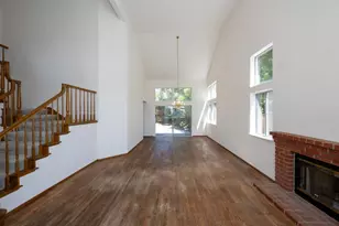 758 S Regatta Dr, Vallejo, CA 94591 - Photo 6