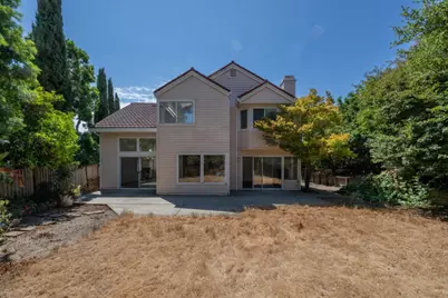 758 S Regatta Dr, Vallejo, CA 94591 - Photo 36
