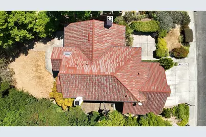 758 S Regatta Dr, Vallejo, CA 94591 - Photo 50